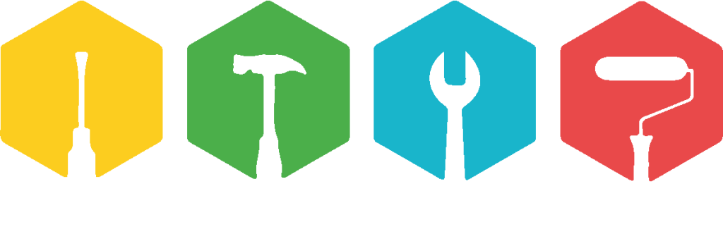 Hofra Bouw voor alle verbouwingen en Renovaties in Antwerpen en omgeving