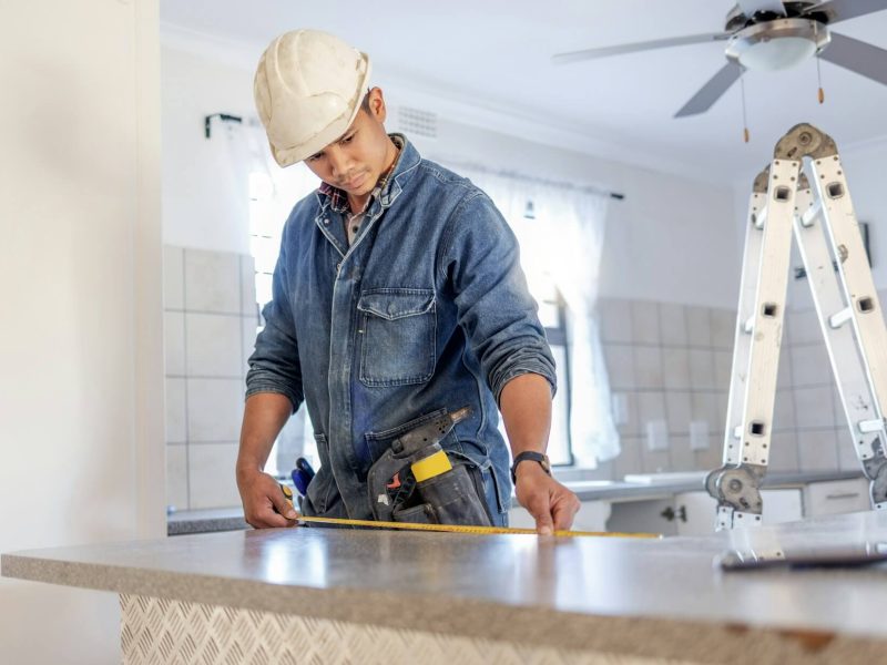 construction-measurement-and-handyman-doing-home-repair-renovation-and-building-a-counter-servic.jpg construction-measurement-and-handyman-doing-home-repair-renovation-and-building-a-counter-servic.jpg