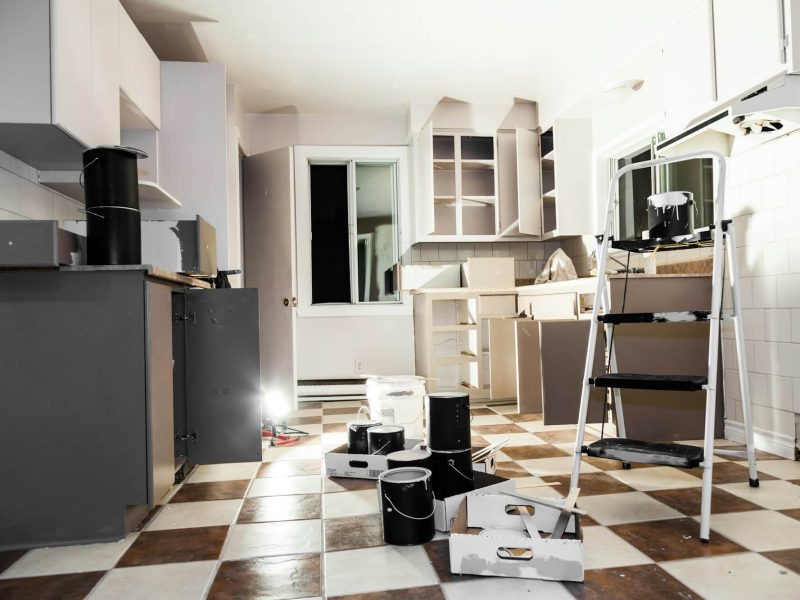 home-renovation-painting.jpg home-renovation-painting.jpg